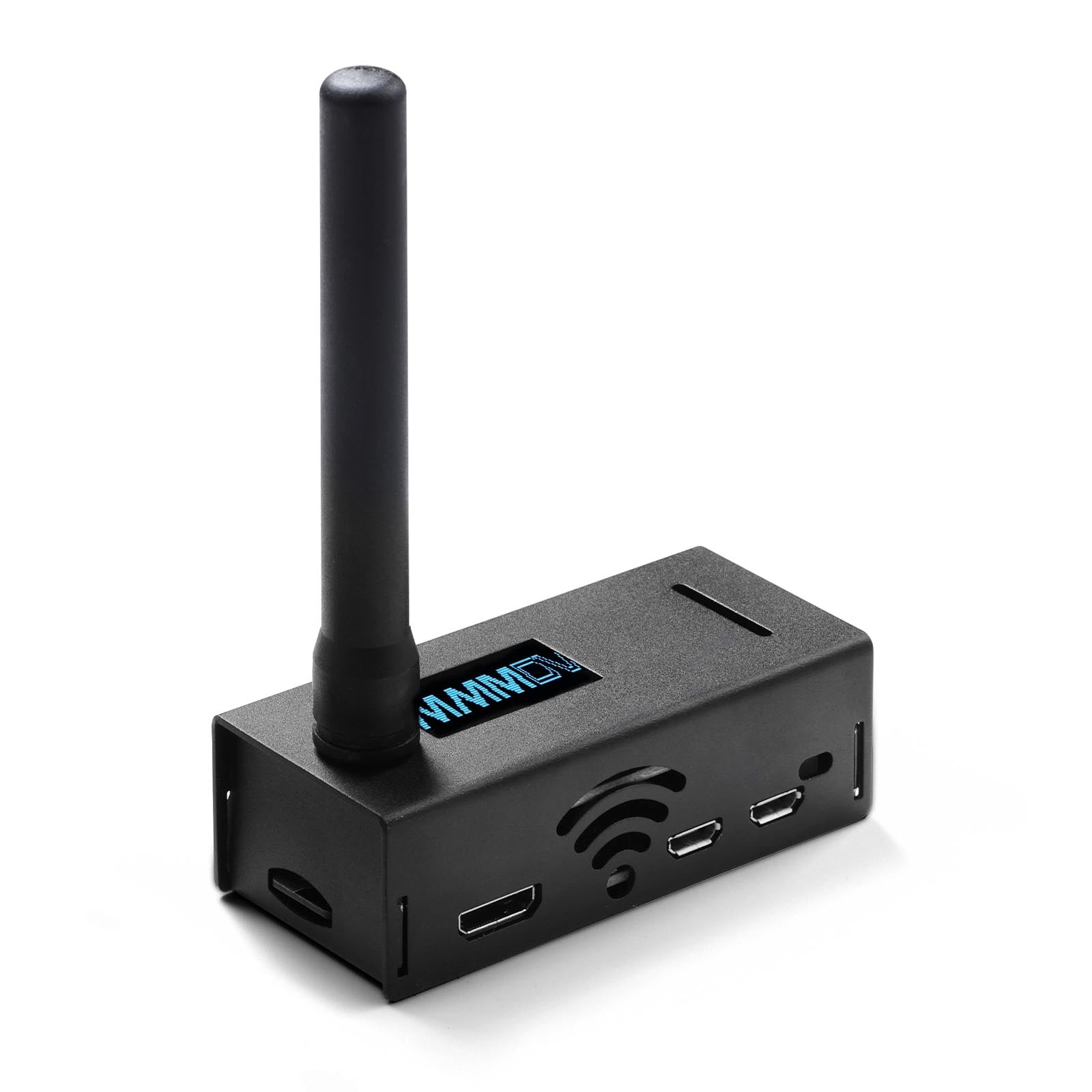 On Iphone Can You Connect Your Switch To A Hotspot Can You Connect