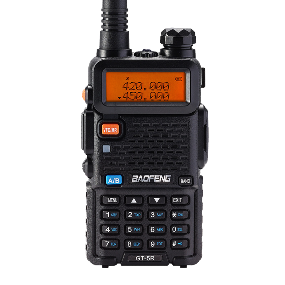 UT-106UV SMA-Buchse Auto Dual Band Magnetische Antenne für Walkie UT-106UV SMA-Buchse Auto Dual Band Magnetische Antenne für Walkie
