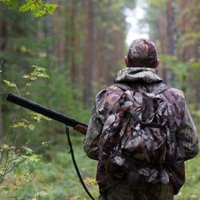 Best Two Way Radios for Hunting in 2020: Walkie Talkie Reviews