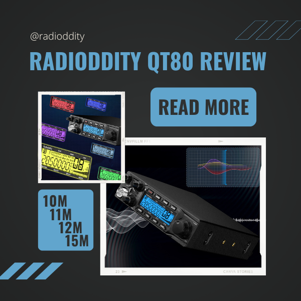 Radioddity_QT80_Review