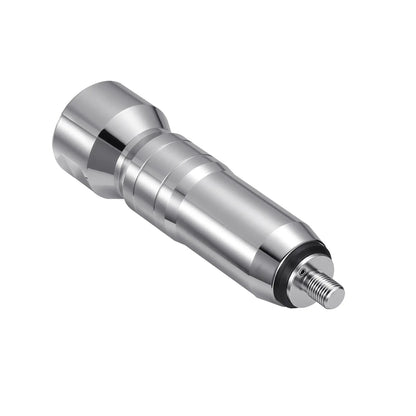 Radioddity HF-010A Antenna Adapter | PL-259 to 3/8-24 | Compatible with HF-010/HF-009 - Radioddity