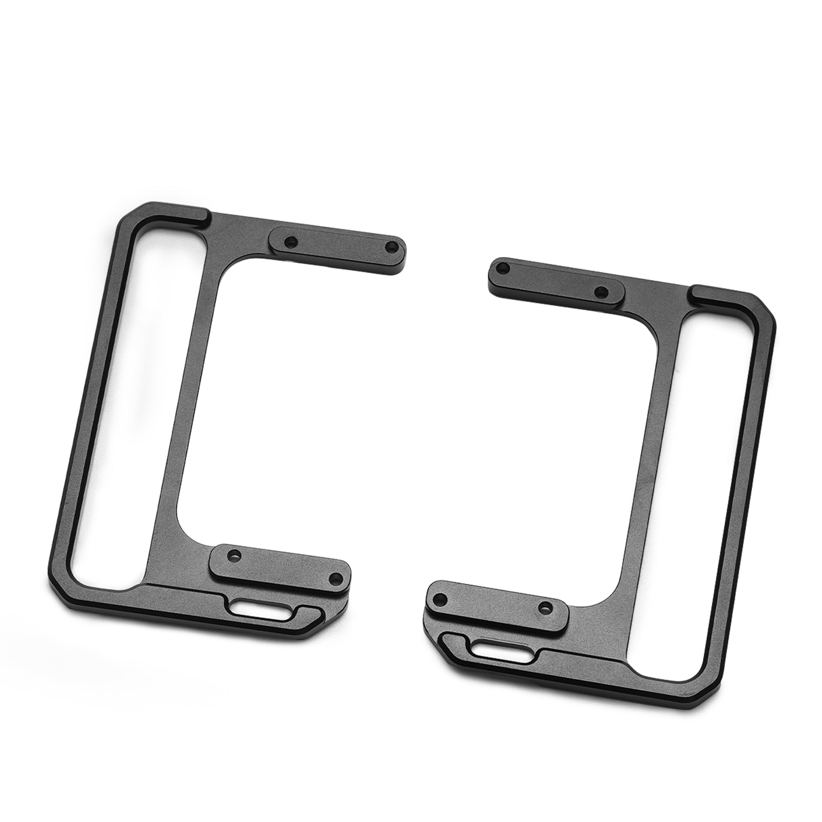 Radioddity X6100-H1 Protection Bracket 