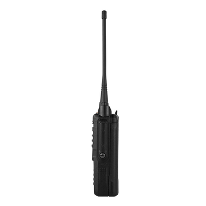 Baofeng UV-9R Analog Radio | Max 5W | Dual Band | 1800mAh | IP57 Waterproof