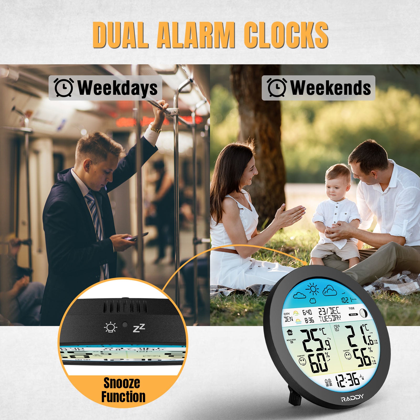 DT7_dual alarm clocks