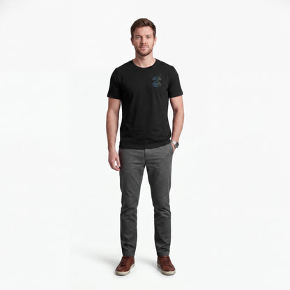 Radioddity T-shirt