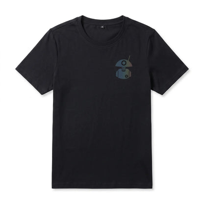 Radioddity T-shirt