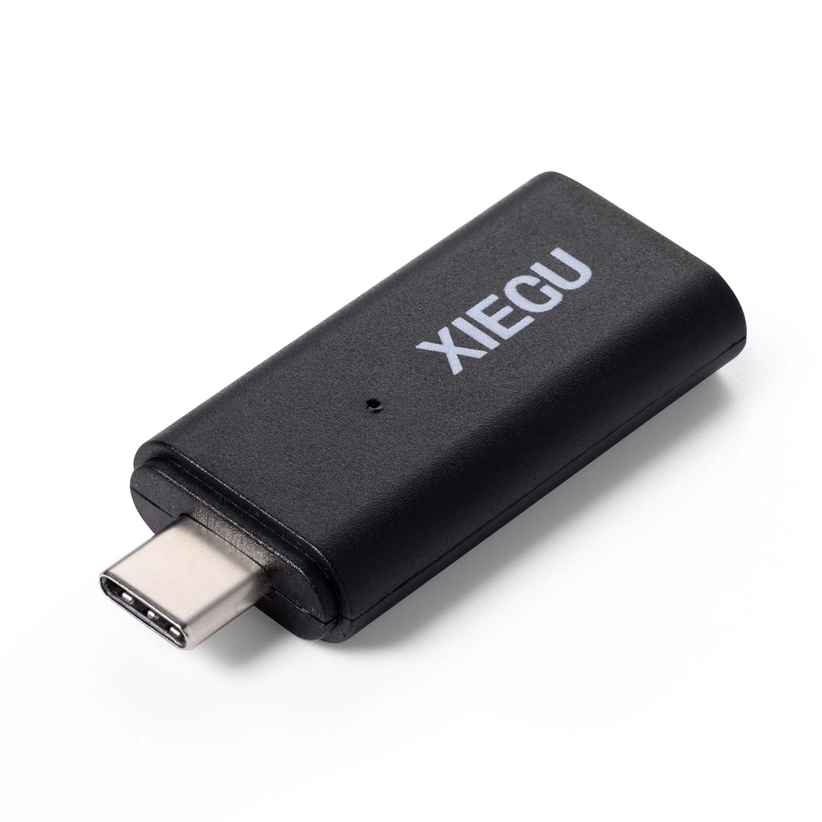 Xiegu WF-01 External Bluetooth Adapter