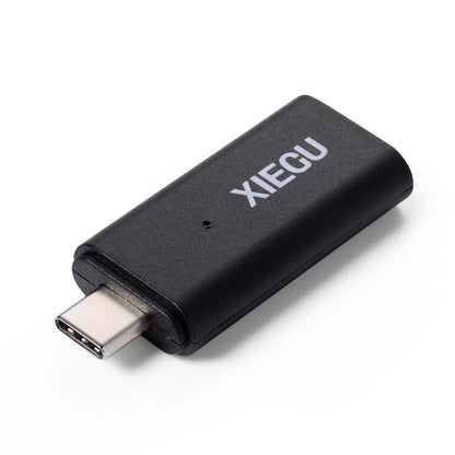Xiegu WF-01 External Bluetooth Adapter