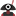 Radioddity logo