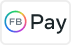 payment icon