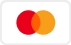 payment icon