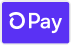 payment icon