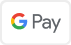 payment icon