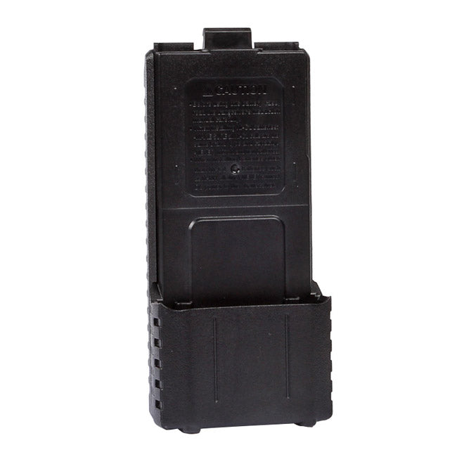 Battery Case ( 6 x AA Battery) for BaoFeng UV-5R//UV-5RA/UV-5R Plus - Radioddity