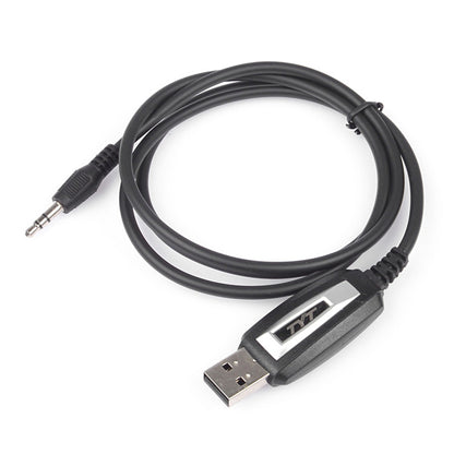 Programming Cable for TYT TH-9000D Mobile Radio - Radioddity