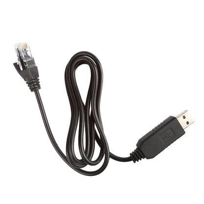 USB Programming Cable for Leixen VV-808S VV-898 - Radioddity