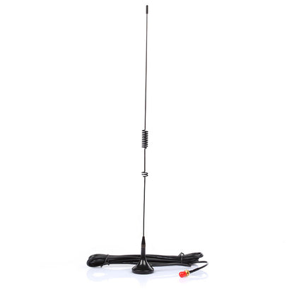 Nagoya UT-106 SMA-Female Antenna [DISCONTINUED] - Radioddity