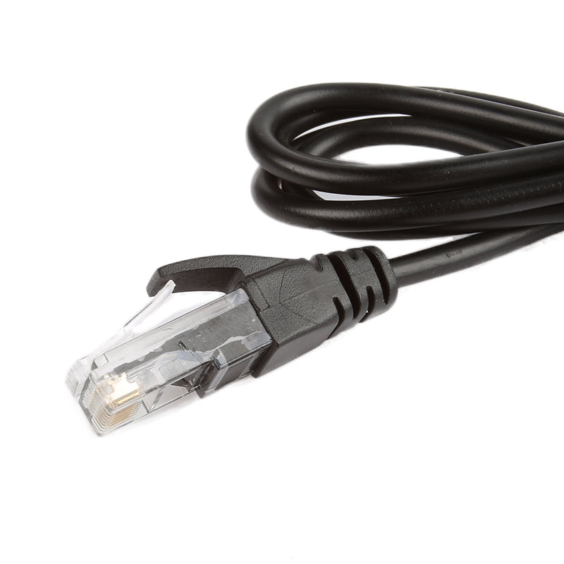 USB Programming Cable for Leixen VV-808S VV-898 - Radioddity