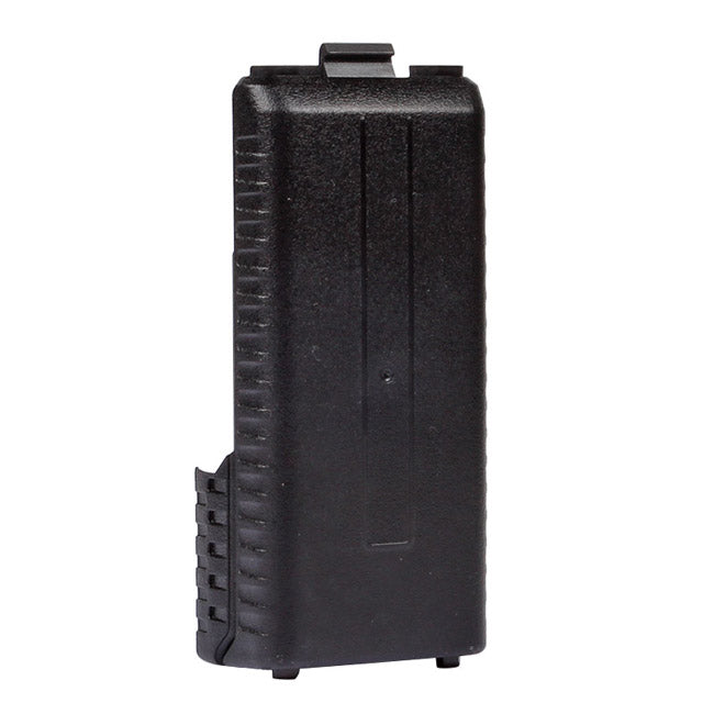 Battery Case ( 6 x AA Battery) for BaoFeng UV-5R//UV-5RA/UV-5R Plus - Radioddity