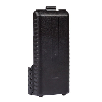 Battery Case ( 6 x AA Battery) for BaoFeng UV-5R//UV-5RA/UV-5R Plus - Radioddity