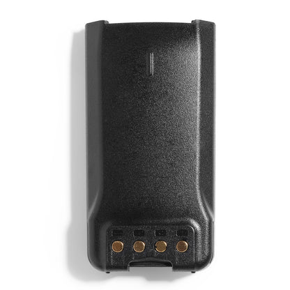 3000mAh Battery for Radioddity GD-88 - Radioddity