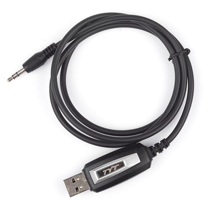 Programming Cable for TYT TH-9000D Mobile Radio - Radioddity