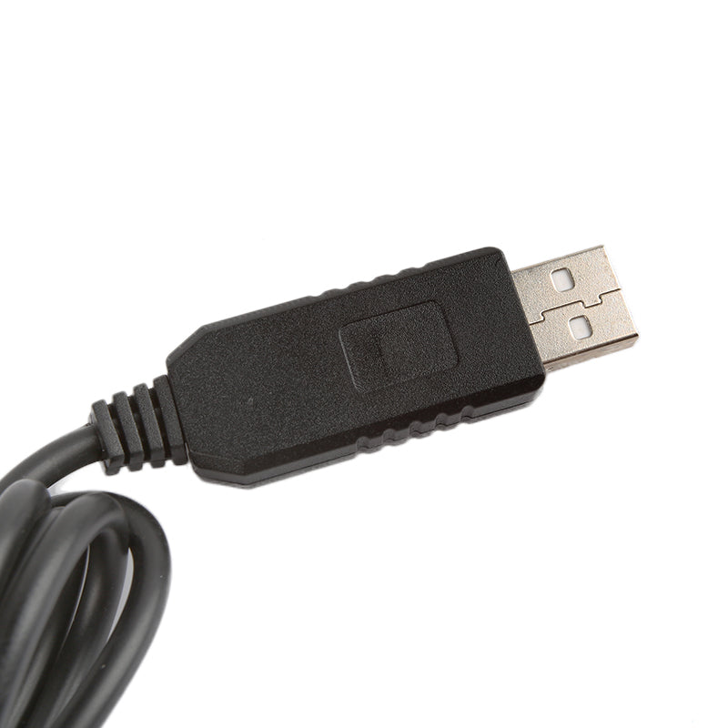 USB Programming Cable for Leixen VV-808S VV-898 - Radioddity