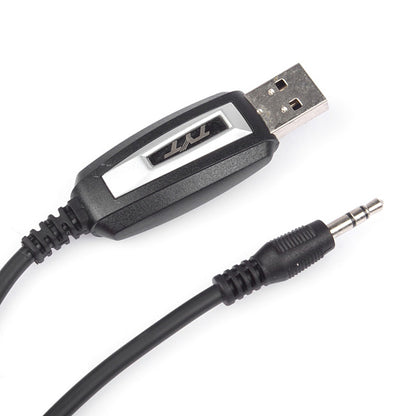 Programming Cable for TYT TH-9000D Mobile Radio - Radioddity