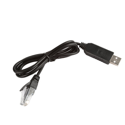 USB Programming Cable for Leixen VV-808S VV-898 - Radioddity