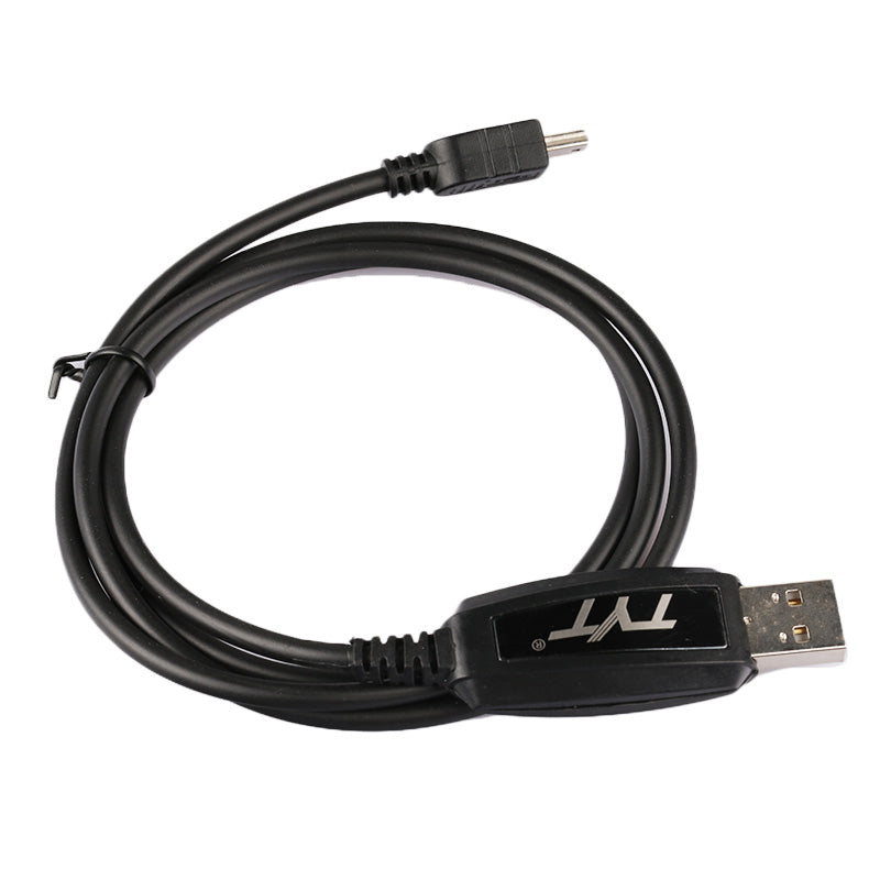 TYT Programming Cable for TH-9800 - Radioddity