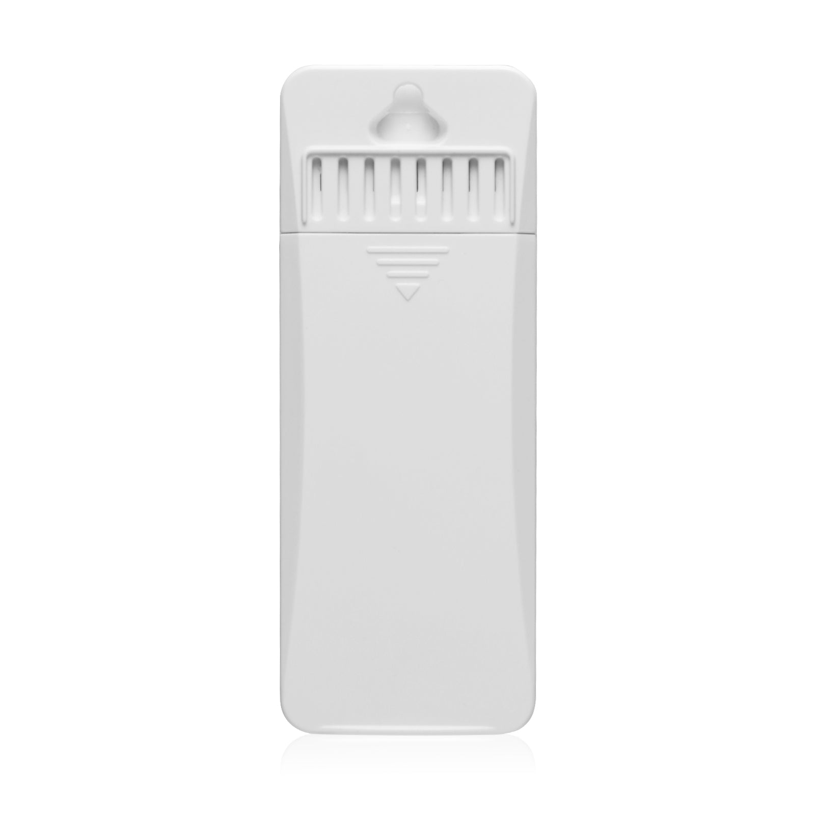 Raddy R1 Wireless Sensor | for WF-55C WF-60C Weather Station - Radioddity