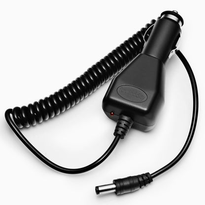 Baofeng GT-3TP Mark III Two way Radio + Remote Speaker + Programming Cable - Radioddity