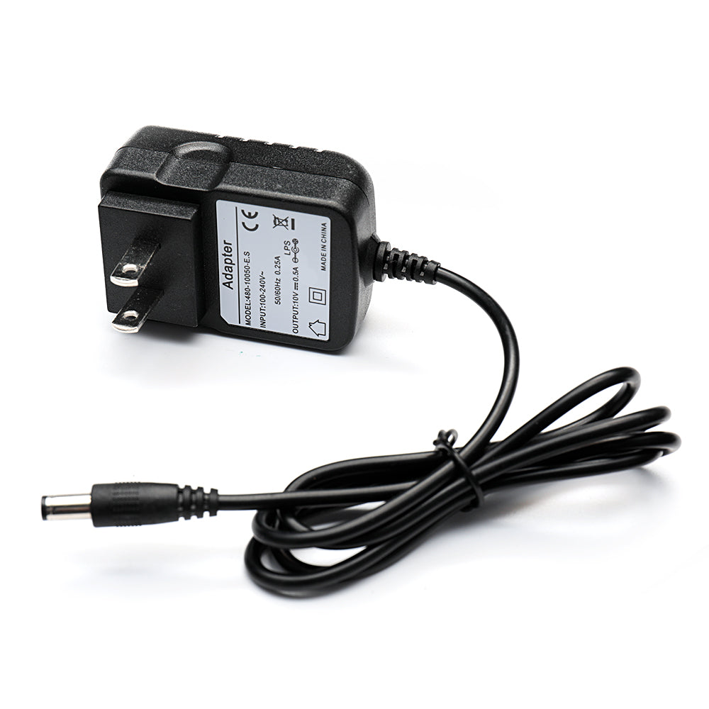 Desktop Charger For Baofeng UV-82L - Radioddity