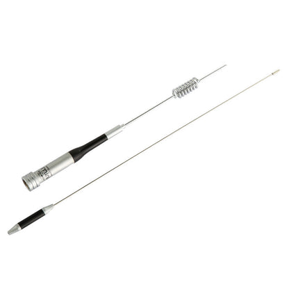 Diamond SGM507 Dual Band Antenna 100W [DISCONTINUED] - Radioddity