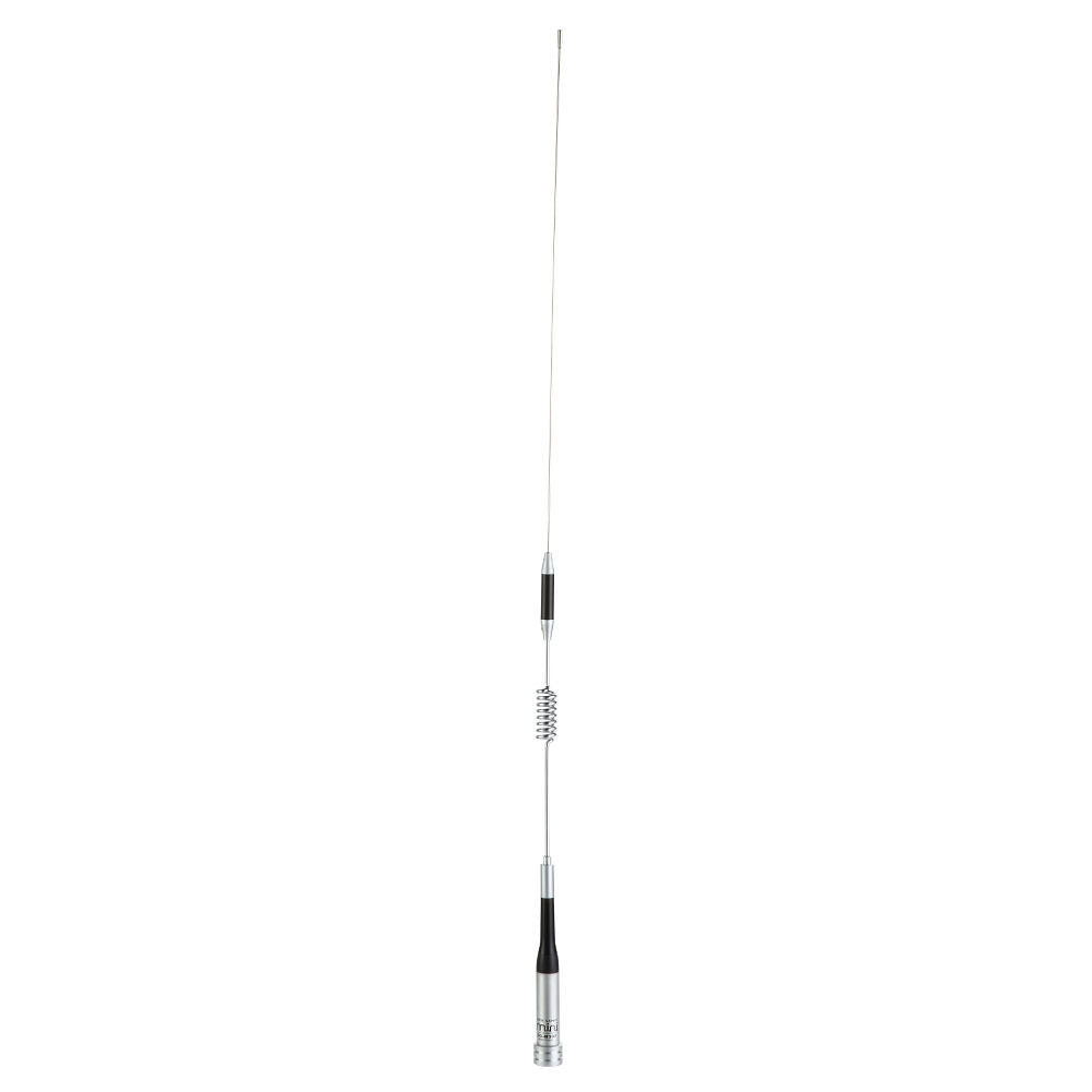 Diamond SGM507 Dual Band Antenna 100W [DISCONTINUED] - Radioddity