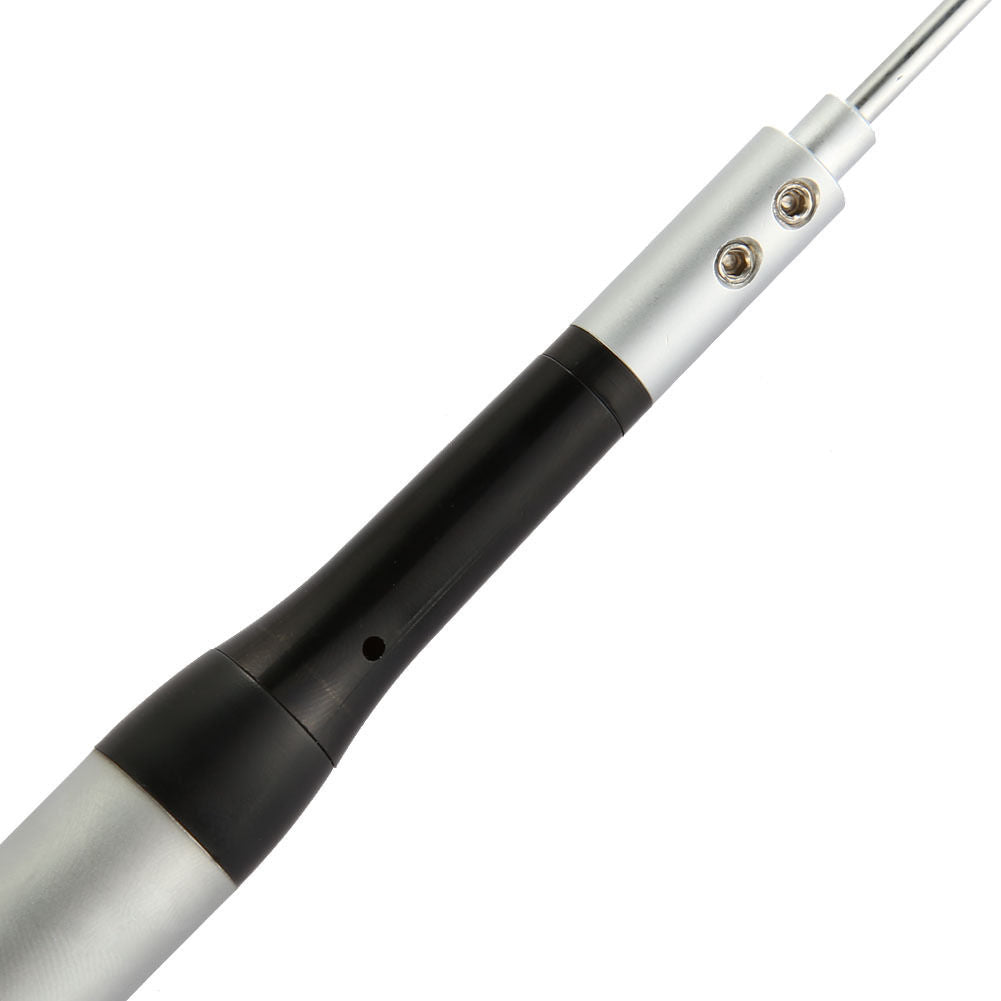 Diamond SGM507 Dual Band Antenna 100W [DISCONTINUED] - Radioddity