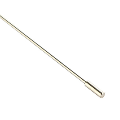 Diamond SGM507 Dual Band Antenna 100W [DISCONTINUED] - Radioddity