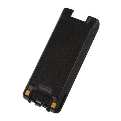 7.4V 2800mAh Battery Pack for Radioddity GD-55/GD-55 Plus [DISCONTINUED] - Radioddity