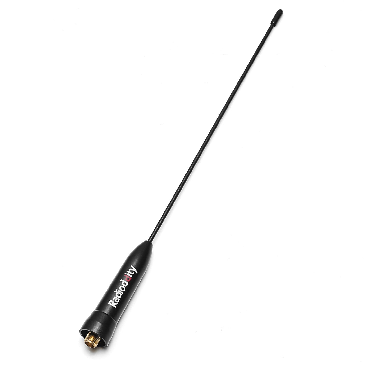 Radioddity RA-FD4 21CM SMA Female High-gain Antenna - Radioddity