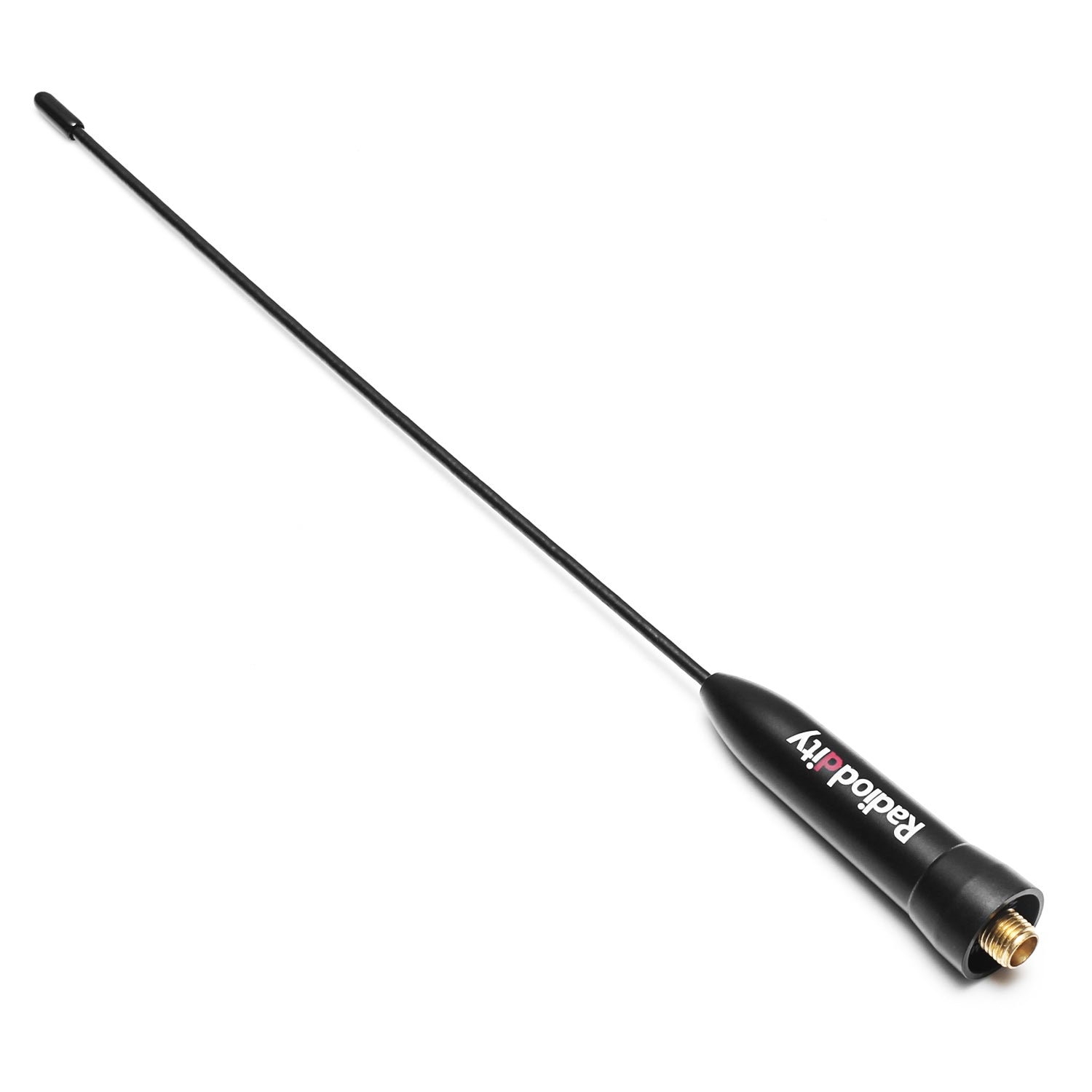 Radioddity RA-FD4 21CM SMA Female High-gain Antenna - Radioddity