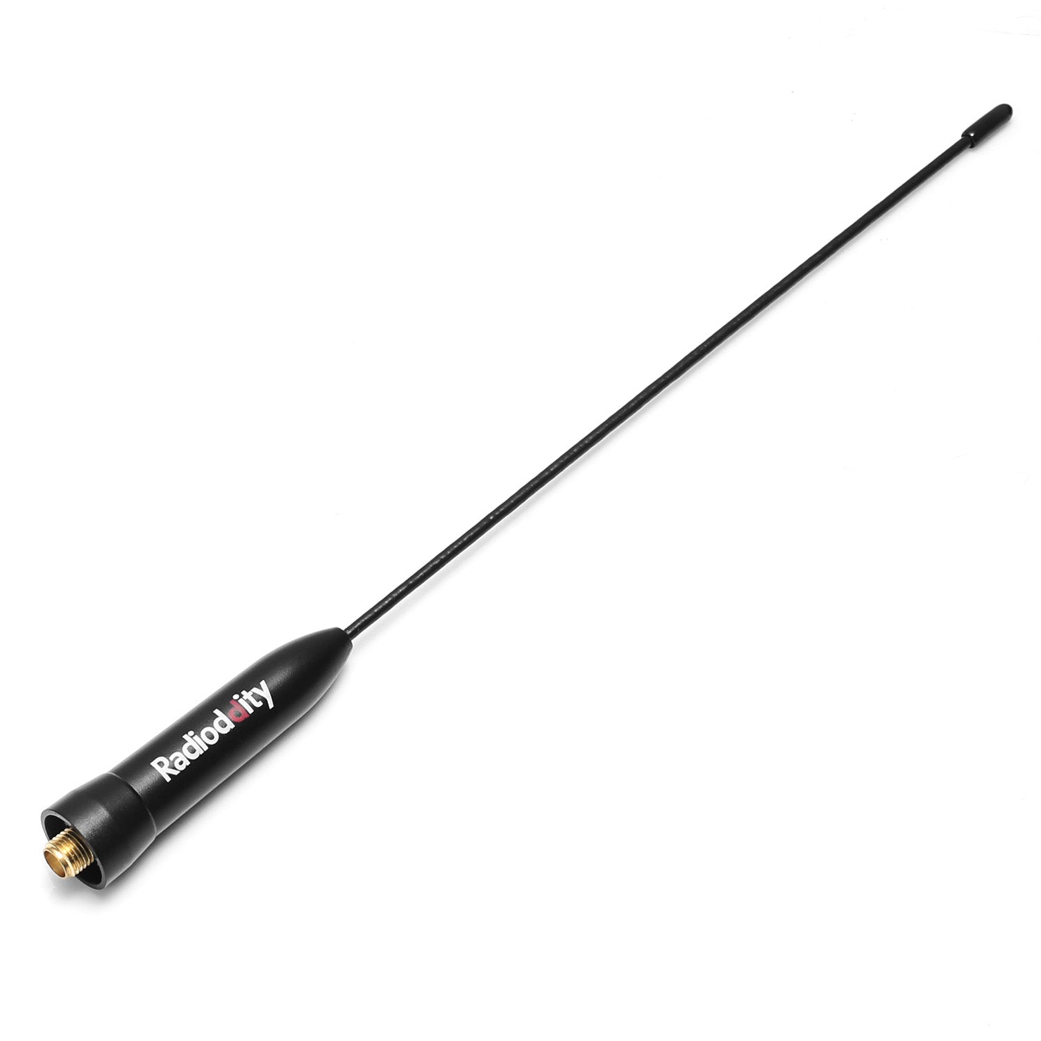 Radioddity RA-FD4 21CM SMA Female High-gain Antenna - Radioddity