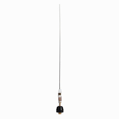 Radioddity RA-FD4 21CM SMA Female High-gain Antenna - Radioddity