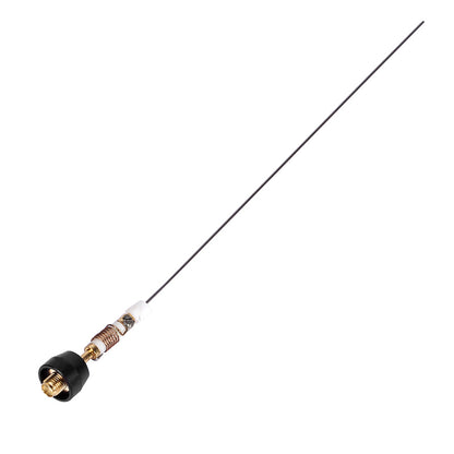 Radioddity RA-FD4 21CM SMA Female High-gain Antenna - Radioddity