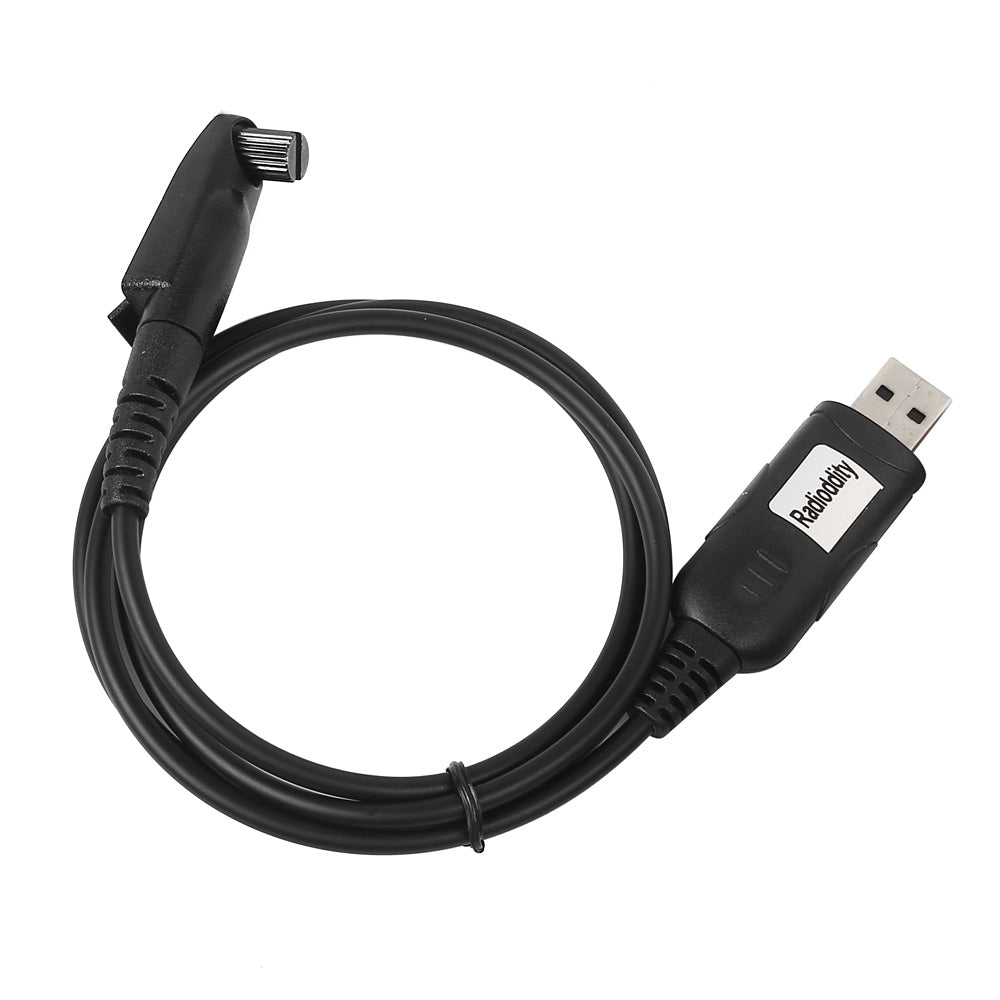 Programming Cable for Radioddity GD-55/GD-55 Plus [DISCONTINUED] - Radioddity