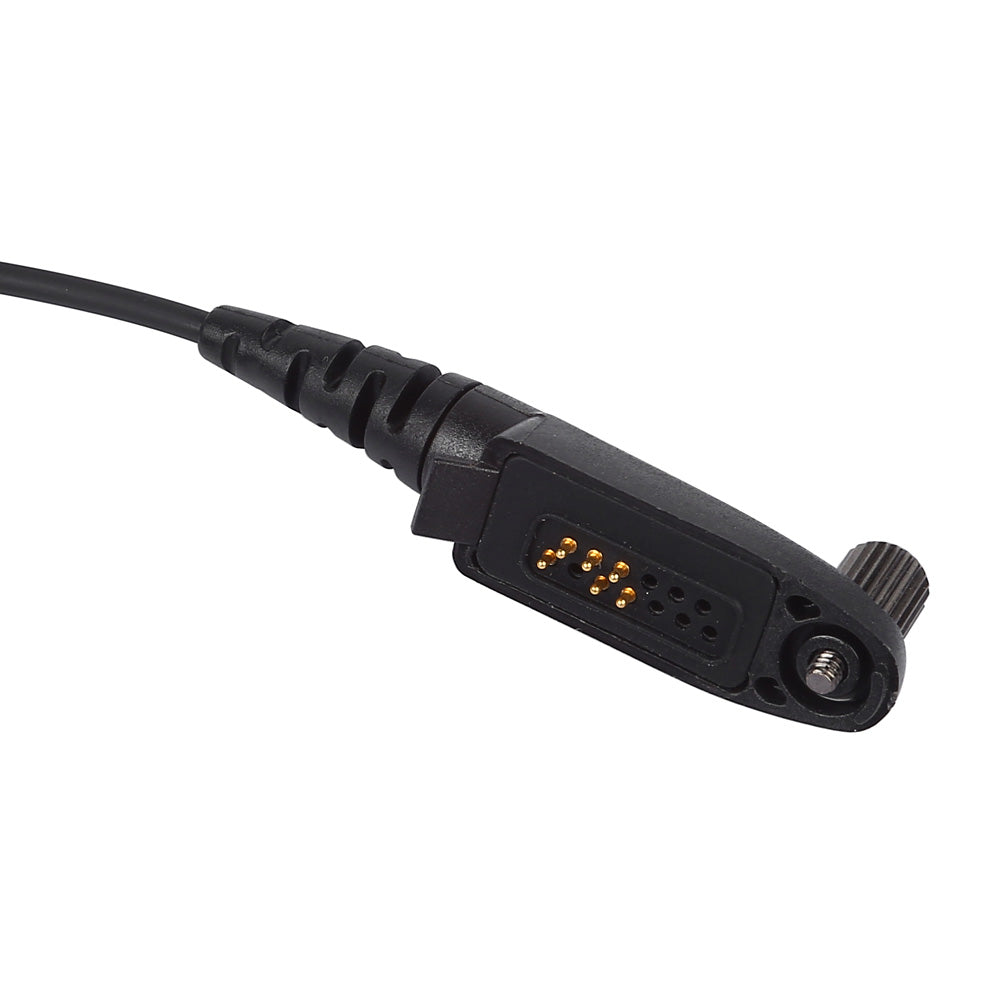 Programming Cable for Radioddity GD-55/GD-55 Plus [DISCONTINUED] - Radioddity