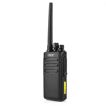 TYT MD-680 VHF Waterproof Digital Two Way DMR Radio [DISCONTINUED] - Radioddity