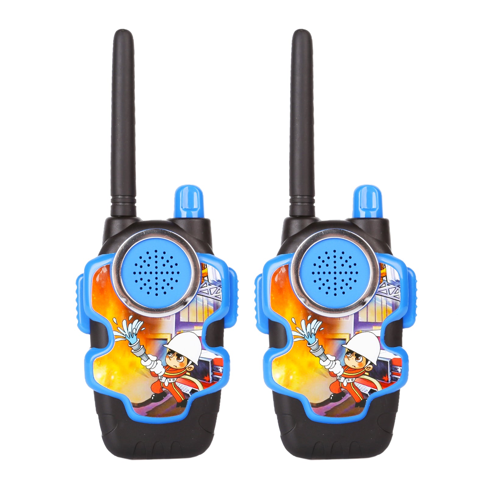 Radioddity K-1 Children Walkie Talkie Gift - Radioddity