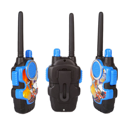 Radioddity K-1 Children Walkie Talkie Gift - Radioddity