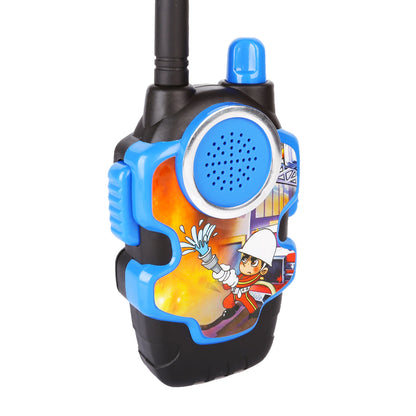 Radioddity K-1 Children Walkie Talkie Gift - Radioddity