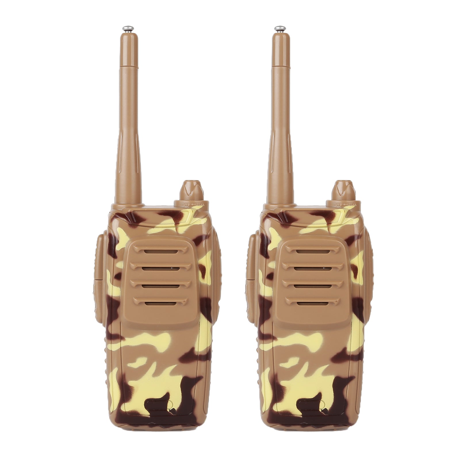 Radioddity K-2 Children Walkie Talkie Gift - Radioddity